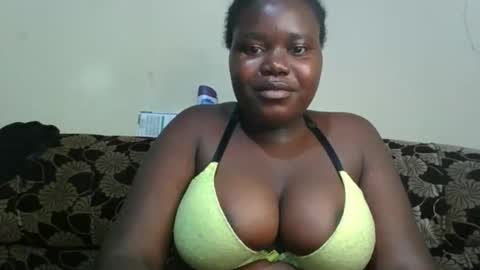 alyabeiby online show from 12-17-25, 04:18