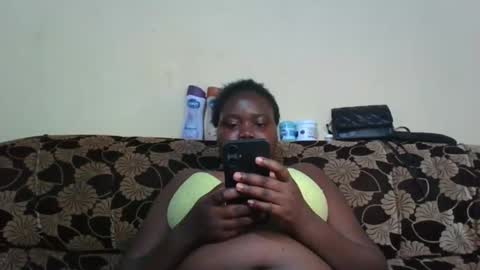 alyabeiby online show from 12-18-25, 05:02