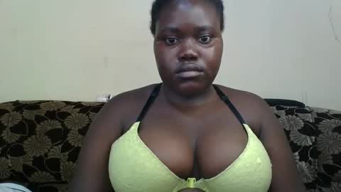 alyabeiby online show from 12-19-25, 05:58