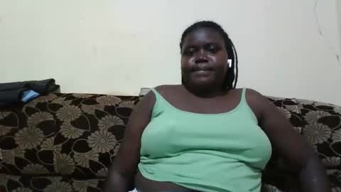 alyabeiby online show from 01-13-26, 07:19