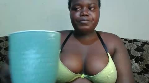 alyabeiby online show from 02-02-26, 08:07