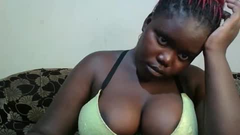 alyabeiby online show from 03-10-26, 12:10