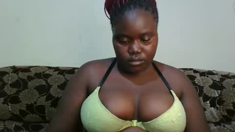 alyabeiby online show from 03-12-26, 07:53