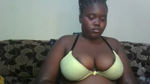 alyabeiby online show from 04-12-26, 08:25