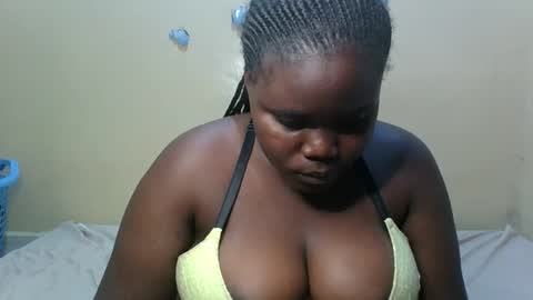 alyabeiby online show from 06-01-26, 07:26