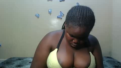 alyabeiby online show from 06-03-26, 08:03
