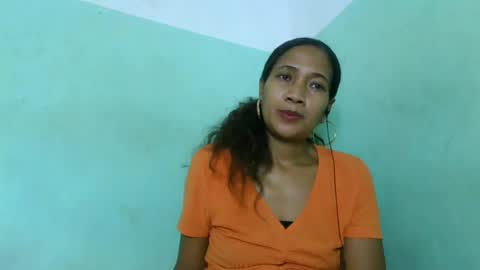alyahtah online show from 06-16-26, 06:10