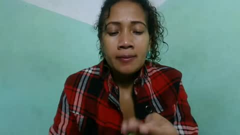 alyahtah online show from 06-26-26, 06:18