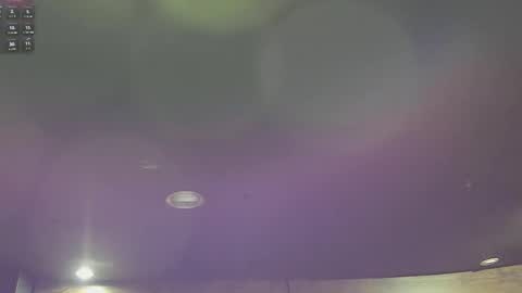 Alya online show from 12-15-25, 11:03