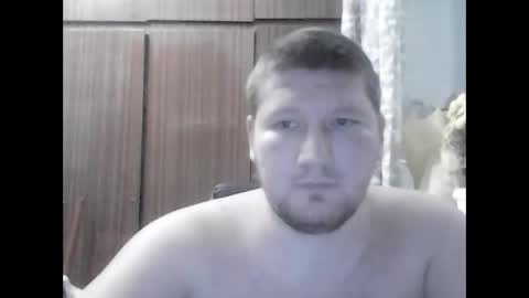 Andry online show from 10-22-25, 11:15