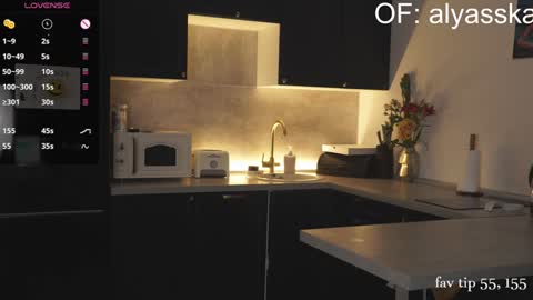 Anna  fav tip 55 3 online show from 01-04-25, 07:44