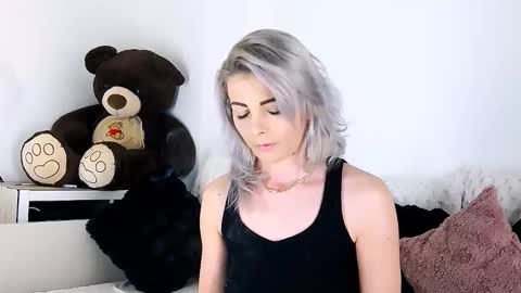 aly online show from 03-27-26, 02:39