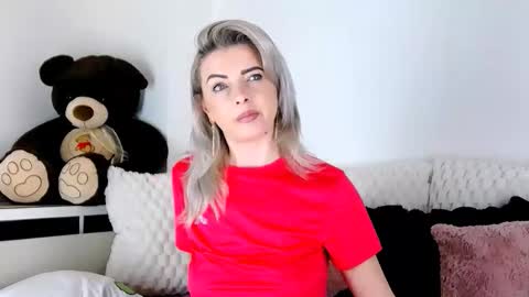 aly online show from 03-30-26, 10:05