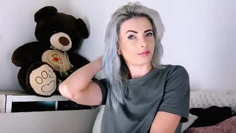 aly online show from 04-09-26, 09:58