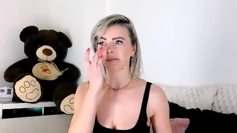 aly online show from 04-17-26, 10:29