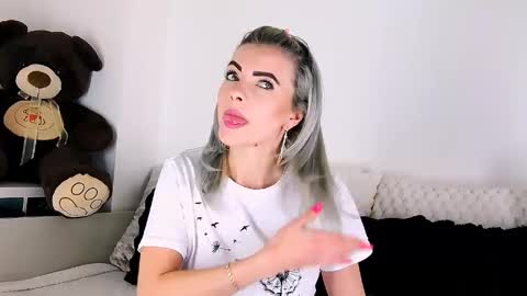 aly online show from 04-26-26, 09:40