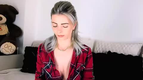 aly online show from 04-27-26, 09:18