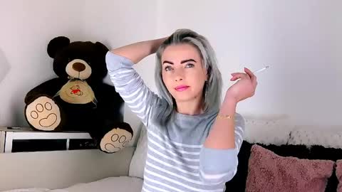 aly online show from 04-29-26, 09:35