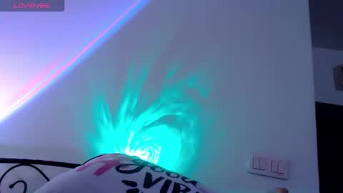 Missy online show from 11-01-25, 05:53