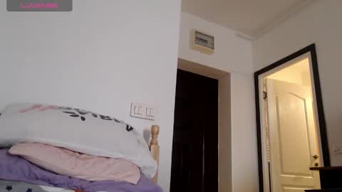 Missy online show from 11-14-25, 08:24