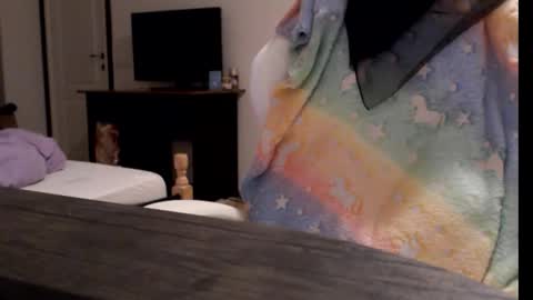 Missy online show from 01-15-26, 05:45