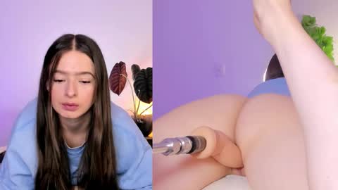 alycee_syn online show from 09-08-25, 02:38