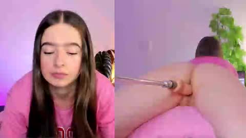 alycee_syn online show from 02-11-26, 04:23