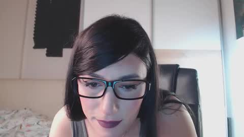 Alice online show from 02-08-25, 01:33