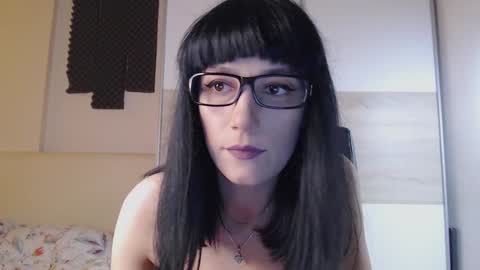 Alice online show from 09-23-25, 11:02