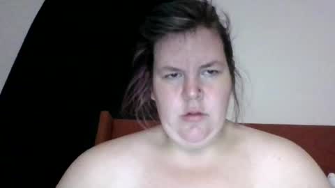 Snapshot of alycewonderland96 chatting on 08-04-26, 02:48 Alyce in Wonderland online show from 08-04-26, 02:48