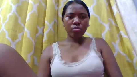 Snapshot of alydiah816442 chatting on 04-15-26, 06:48 alydiah816442 online show from 04-15-26, 06:48