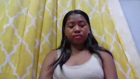 Snapshot of alydiah816442 chatting on 04-17-26, 02:47 alydiah816442 online show from 04-17-26, 02:47