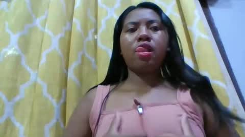 Snapshot of alydiah816442 chatting on 04-21-26, 02:26 alydiah816442 online show from 04-21-26, 02:26