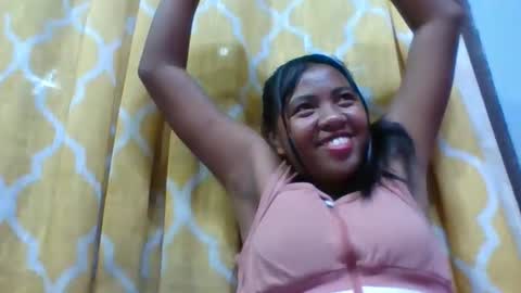 Snapshot of alydiah816442 chatting on 04-21-26, 04:45 alydiah816442 online show from 04-21-26, 04:45