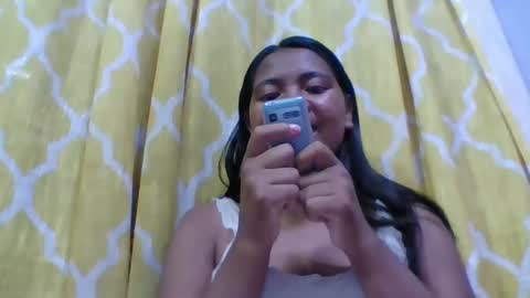 Snapshot of alydiah816442 chatting on 04-28-26, 02:38 alydiah816442 online show from 04-28-26, 02:38