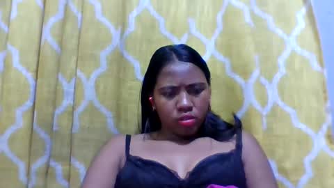 Snapshot of alydiah816442 chatting on 06-08-26, 03:23 alydiah816442 online show from 06-08-26, 03:23