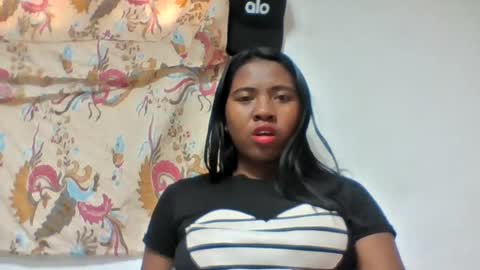 Snapshot of alydiah816442 chatting on 07-12-26, 05:42 alydiah816442 online show from 07-12-26, 05:42