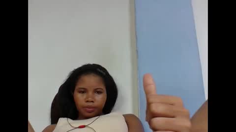 Snapshot of alydie7 chatting on 05-29-26, 06:50 alydie7 online show from 05-29-26, 06:50
