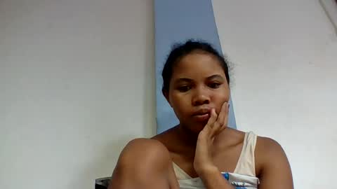 Snapshot of alydie7 chatting on 06-18-26, 04:46 alydie7 online show from 06-18-26, 04:46