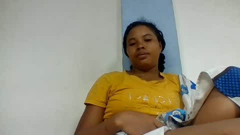 Snapshot of alydie7 chatting on 06-30-26, 05:41 alydie7 online show from 06-30-26, 05:41