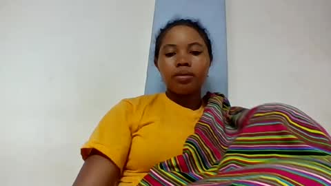 Snapshot of alydie7 chatting on 07-07-26, 05:10 alydie7 online show from 07-07-26, 05:10