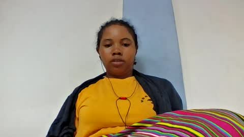 Snapshot of alydie7 chatting on 07-07-26, 06:47 alydie7 online show from 07-07-26, 06:47