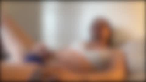 alylane online show from 01-10-25, 09:10