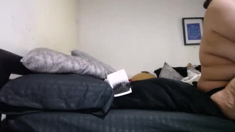 Alyn Maria online show from 12-06-24, 02:57