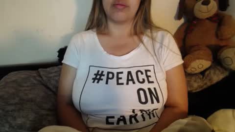 Alyn Maria online show from 01-11-25, 06:03