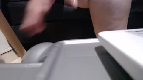 Alyn Maria online show from 03-22-26, 03:10