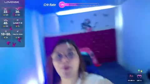 alyninxxx_m online show from 03-12-25, 03:51