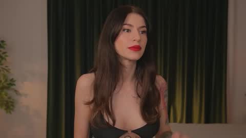 Alyona online show from 03-03-26, 08:04