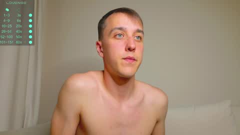 Snapshot of alyour chatting on 06-07-26, 07:06 Alex online show from 06-07-26, 07:06