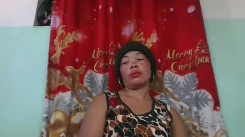 alypierette online show from 11-27-25, 04:25